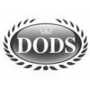 Dods Parliamentary Communications