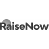 RaiseNow