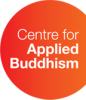 Centre for Applied Buddhism