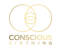 Conscious Birthing Doula Training
